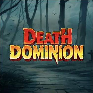 Death Dominion