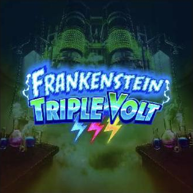 Frankenstein Triple Volt