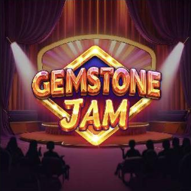 Gemstone Jam