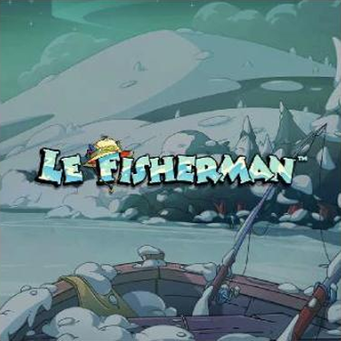 Le Fisherman