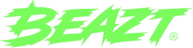 Beazt