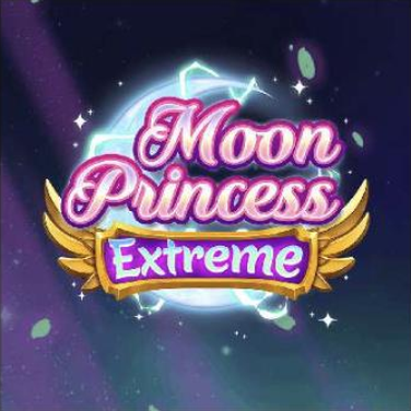Moon Princess Extreme